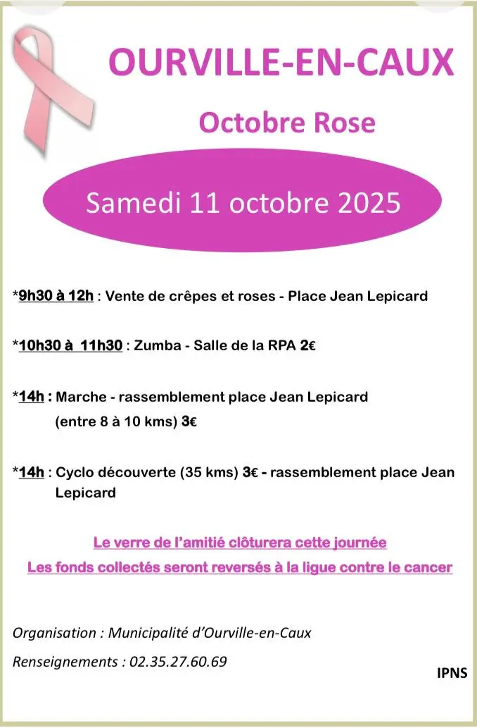 2025-10-11_OURVILLE-EN-CAUX_Octobre Rose