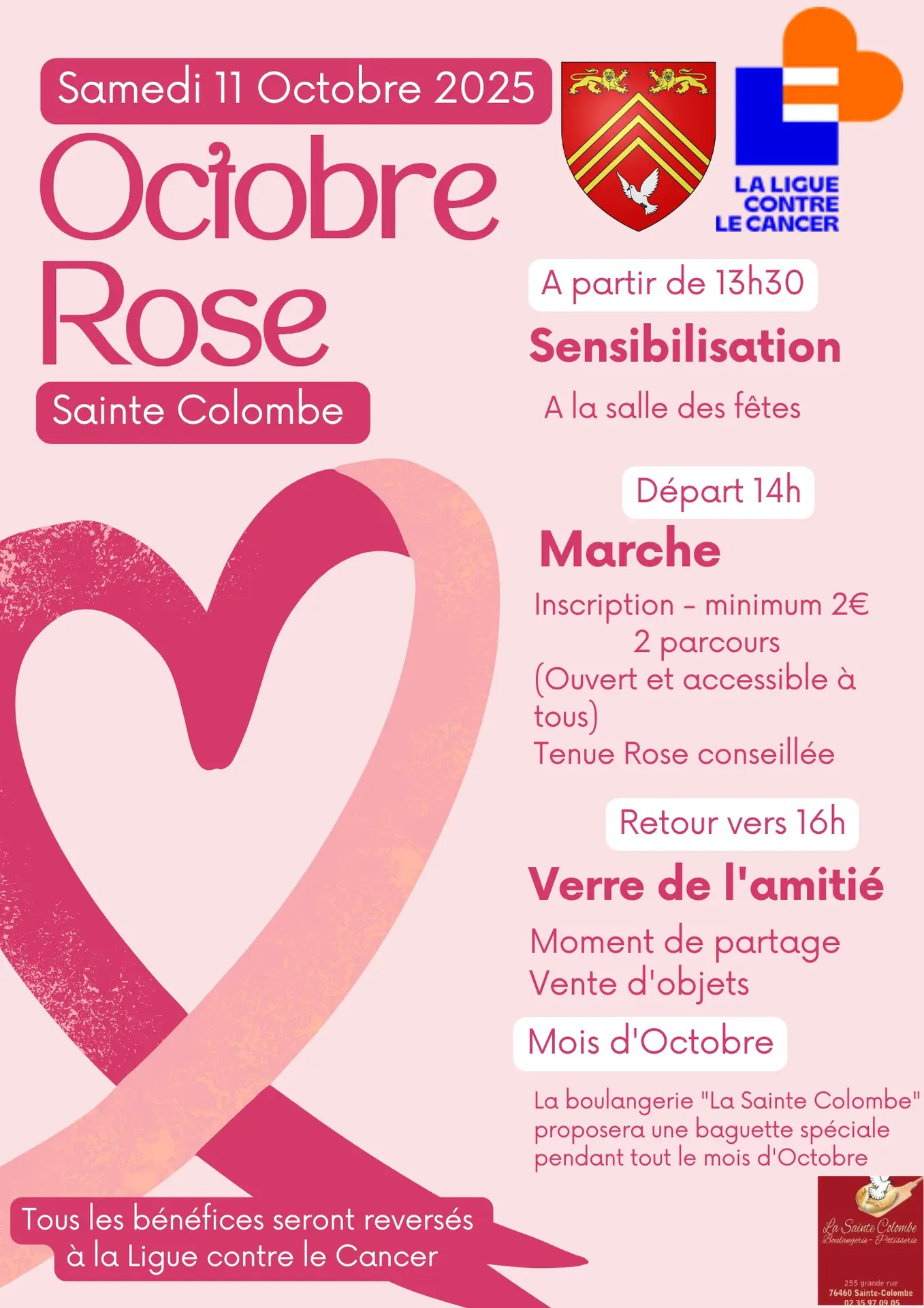 2025-10-11_SAINTE COLOMBE_Octobre rose (1)