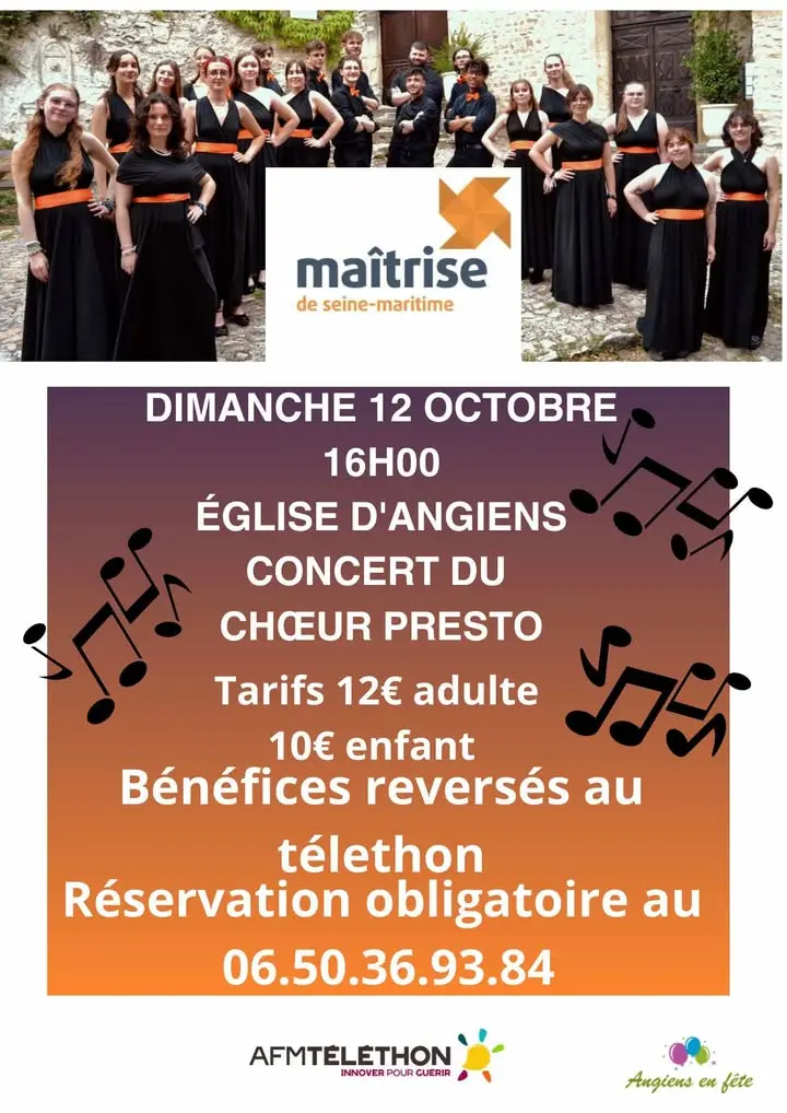 2025-10-12_ANGIENS_Concert octobre rose