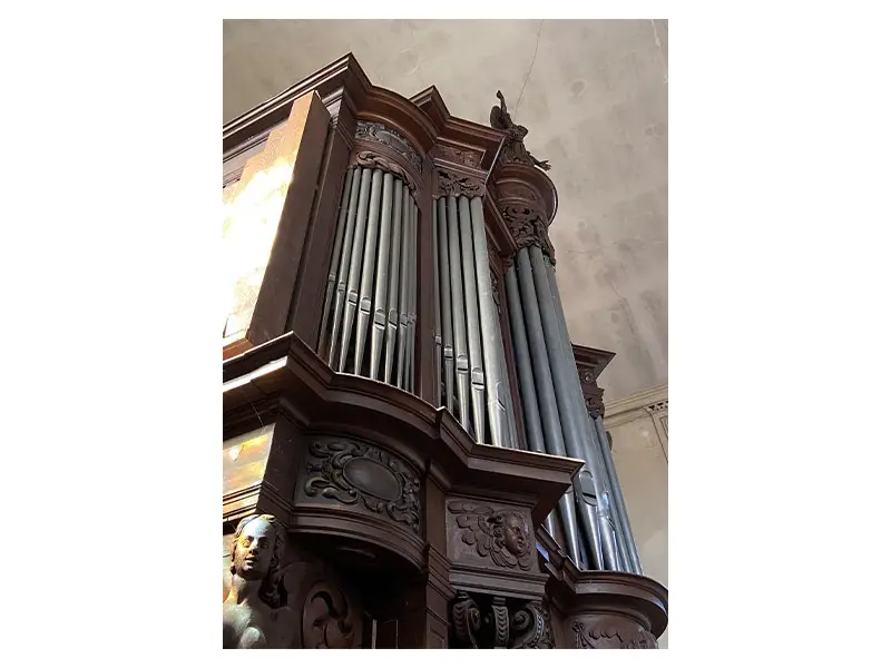 2025-10-12_concert-orgue-paul-goussot_agenda-ville-et-csa (1)