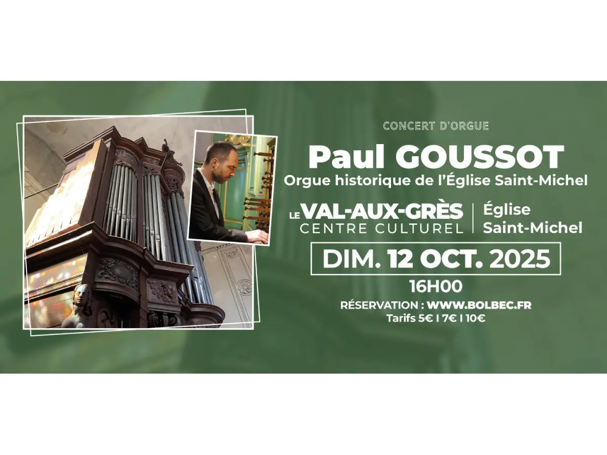 2025-10-12_concert-orgue-paul-goussot_couv-site-1450x700 (1)