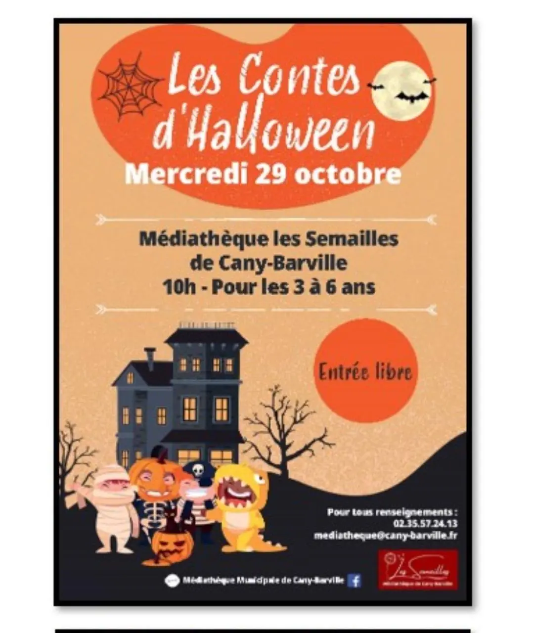 2025-10-29_CB_Les contes d'halloween
