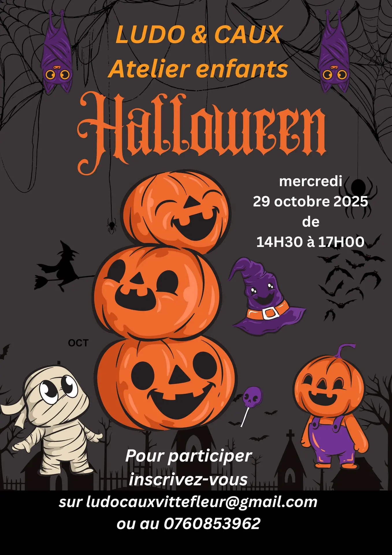 2025-10-29_VITTEFLEUR_Halloween