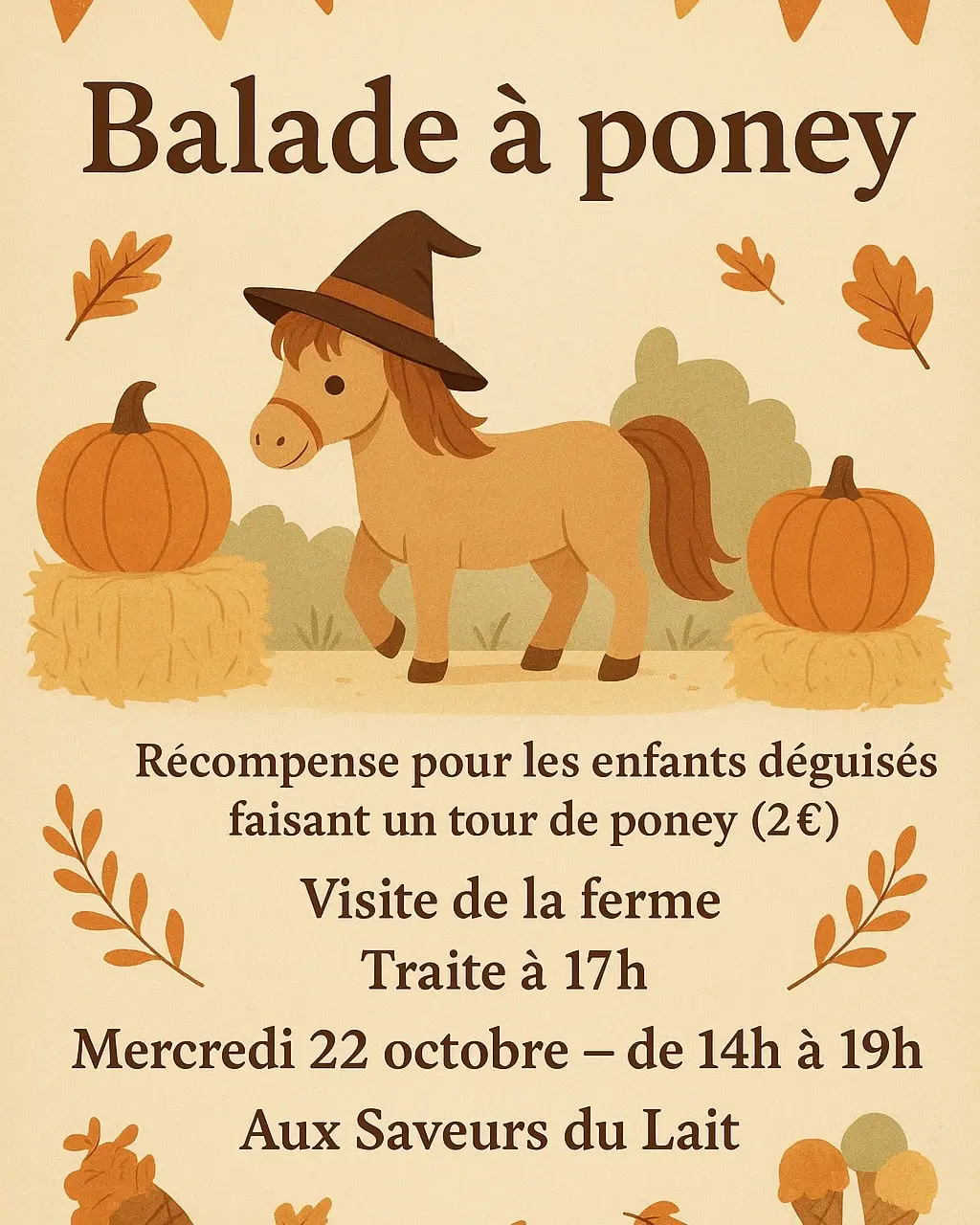 2025-10-22_SVD_Balade à poney(1)