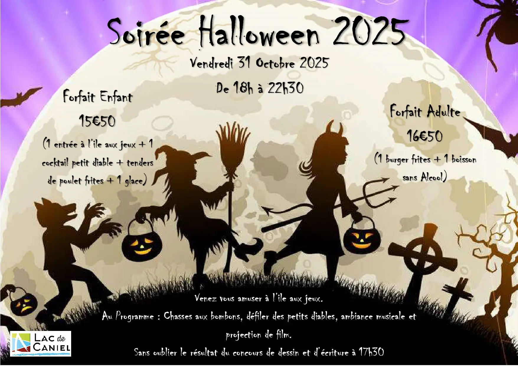 2025-10-31- halloween©lake_page-0001