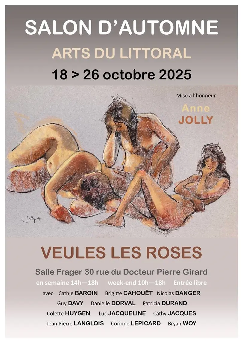 2025-10_VLR_Salon d'automne