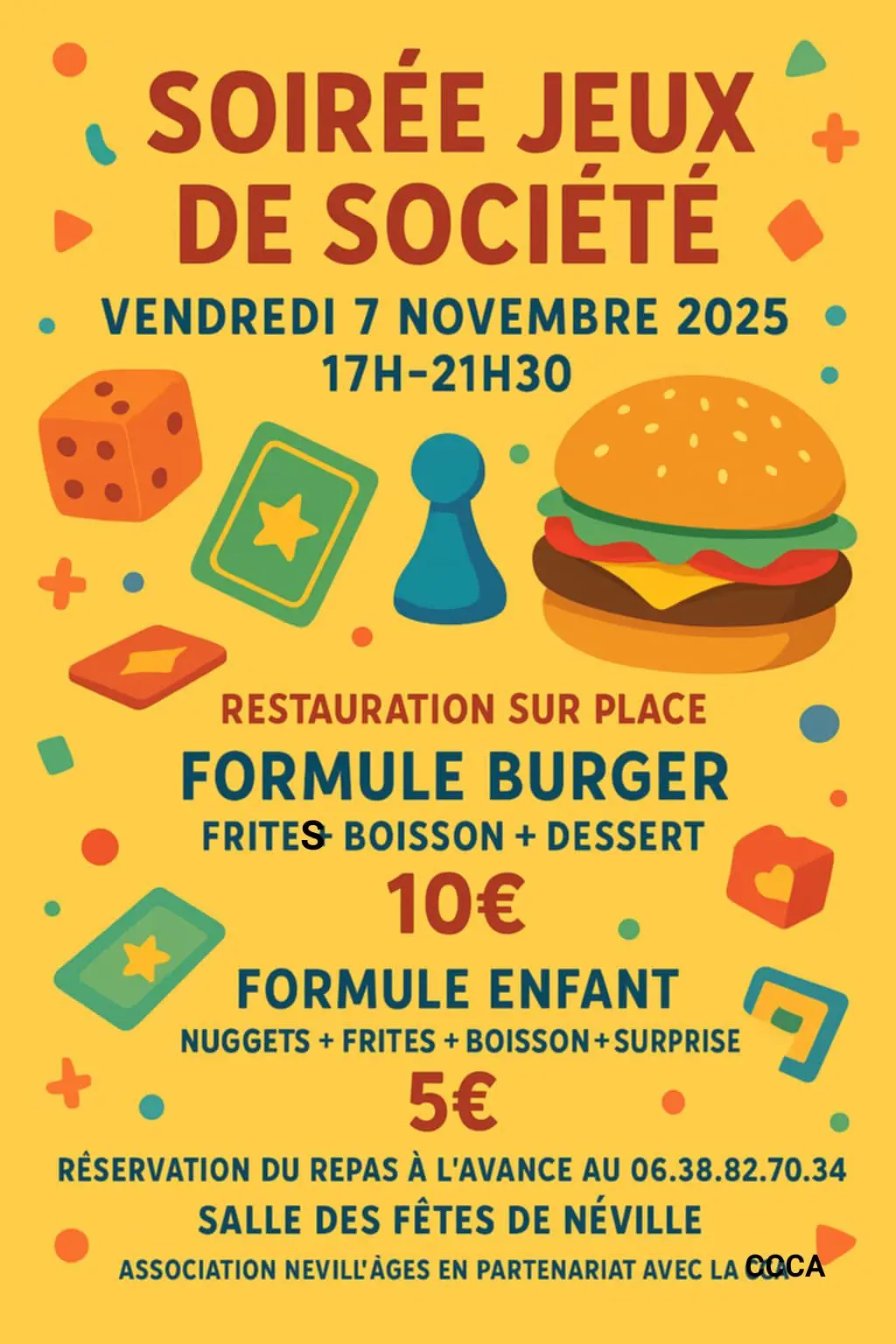 2025-11-07_NEVILLE_Soirée jeux de société