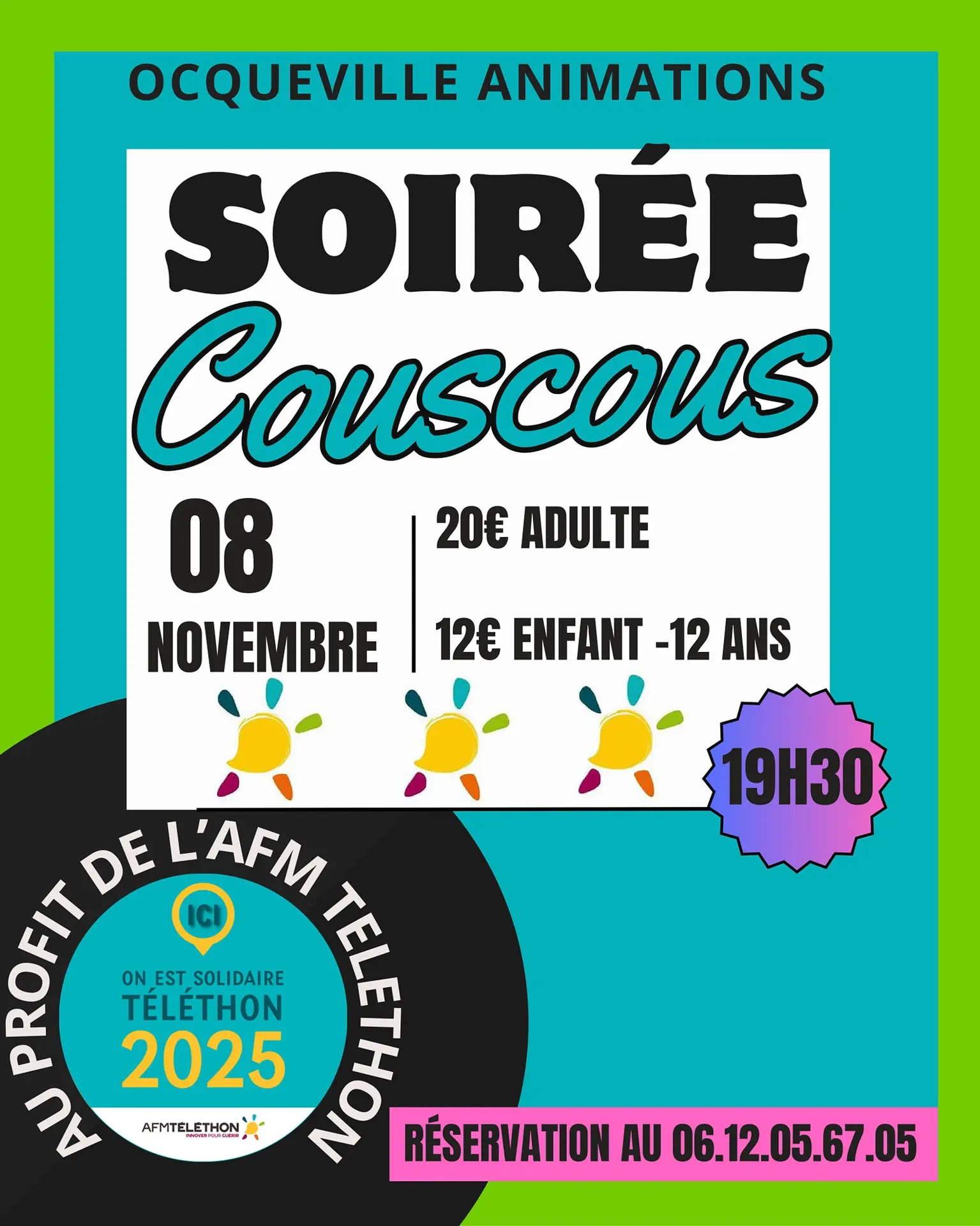 2025-11-08_OCQUEVILLE_Couscous