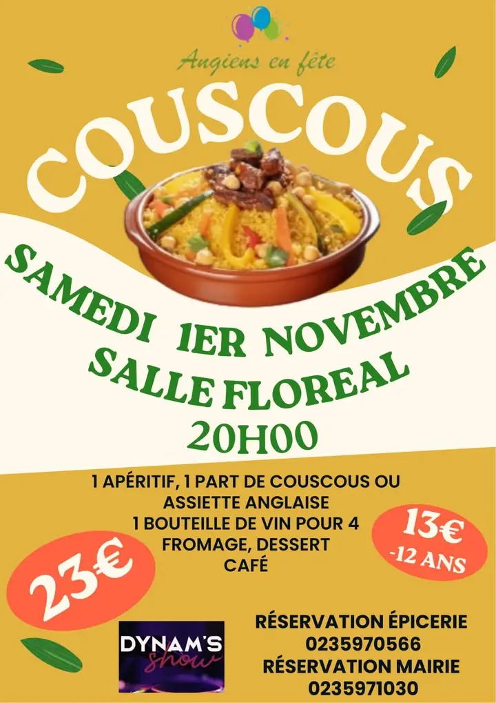 2025-11-01_ANGIENS_Couscous
