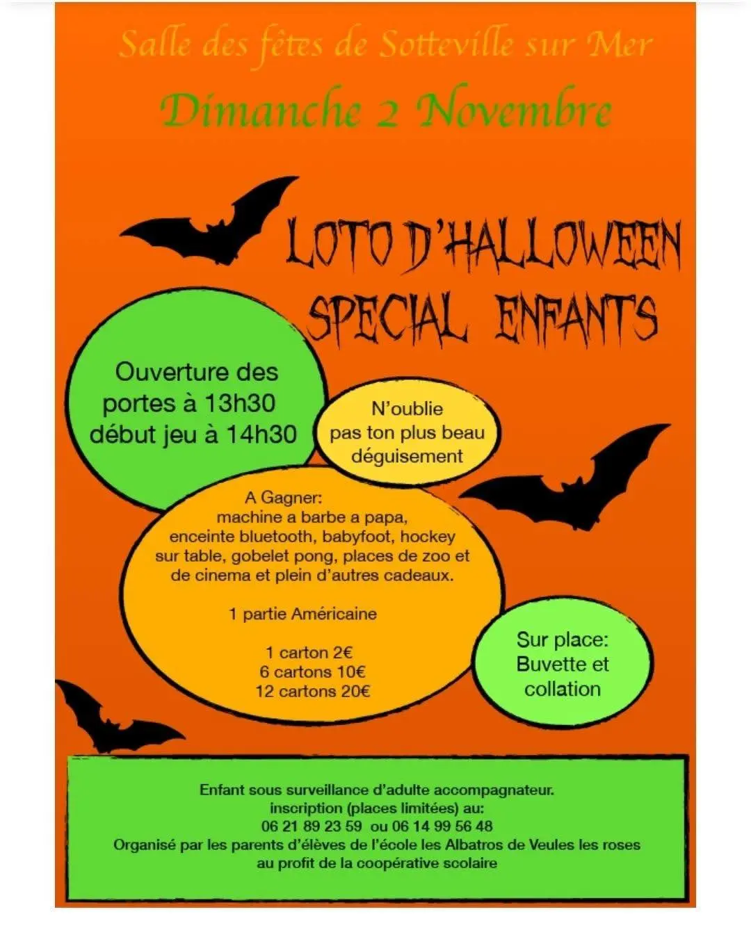 2025-11-02_SSM_Loto des enfants