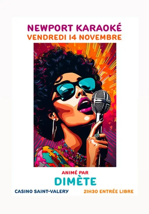 2025-11-14_SVEC_Karaoké