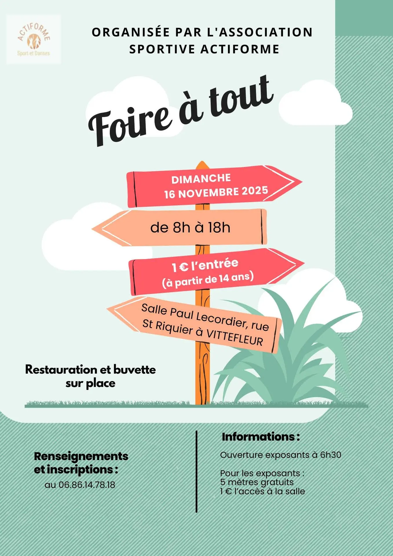 2025-11-16_VITTEFLEUR_Foire à tout