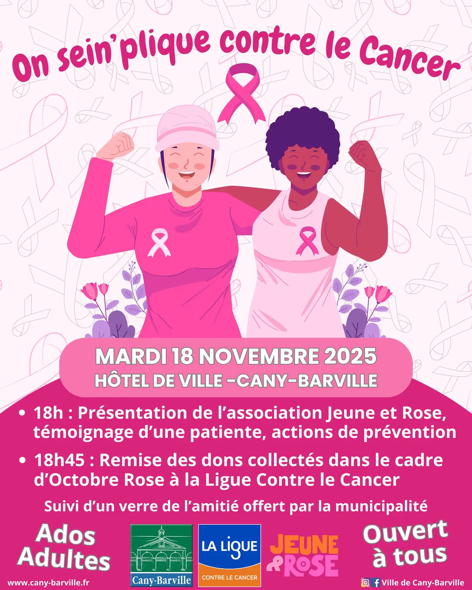 2025-11-18_CB_Animation - Jeune et Rose