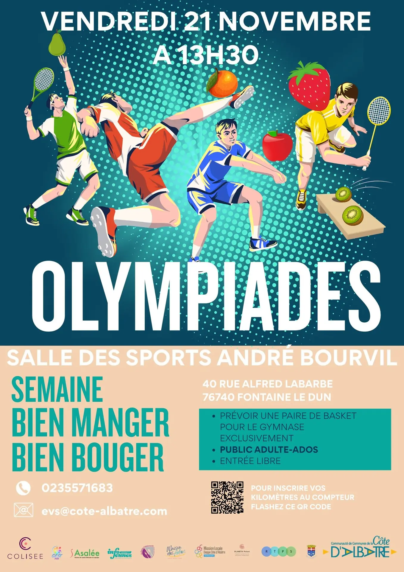 2025-11-21_FONTAINE LE DUN_Olympiades