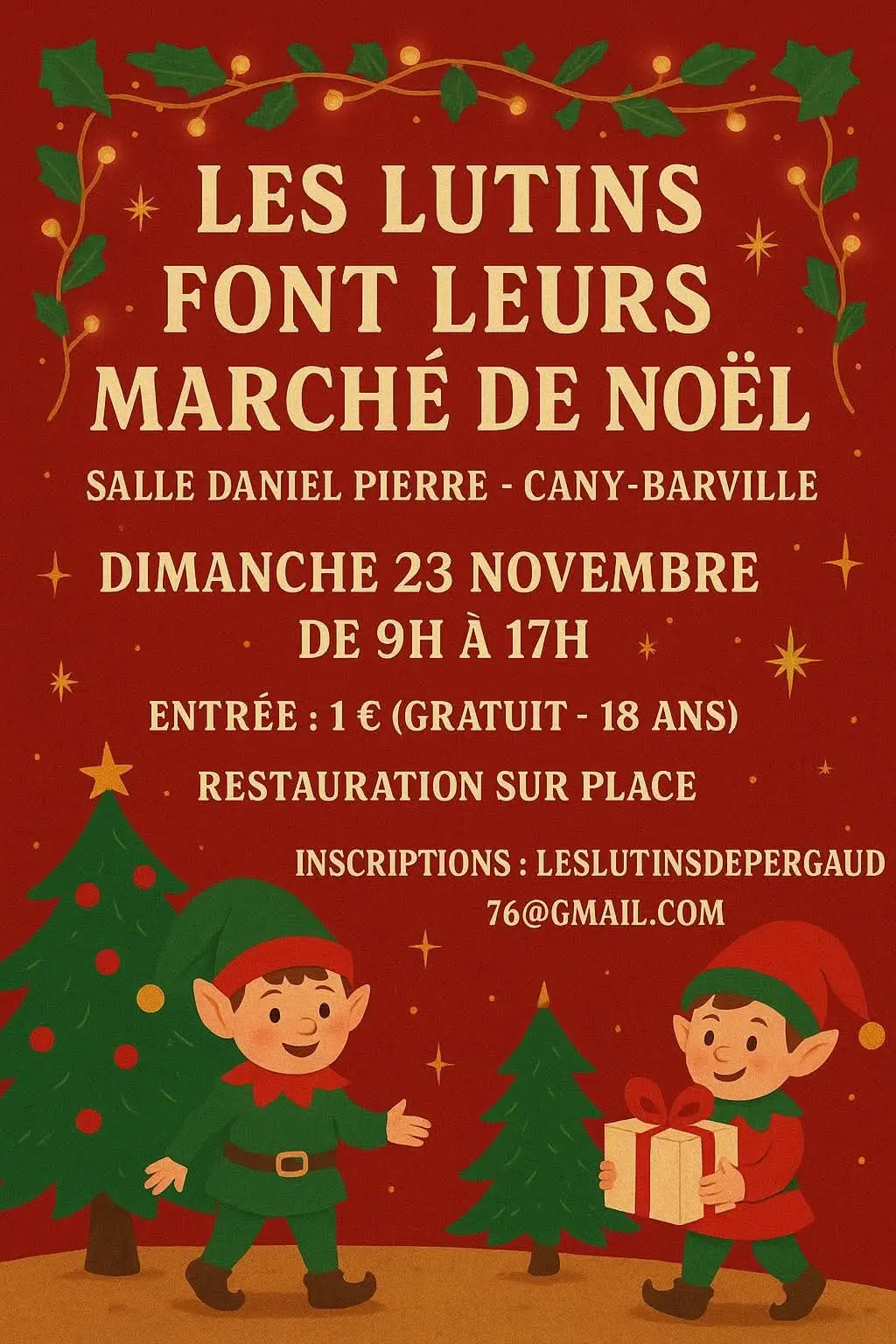 2025-11-23_CANY-BARVILLE_Marché de noel