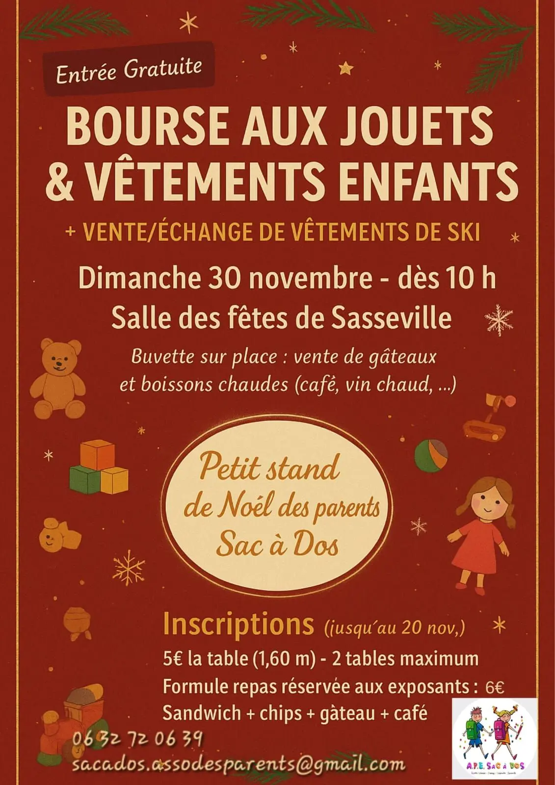 2025-11-30_SASSEVILLE_Bourse aux jouets