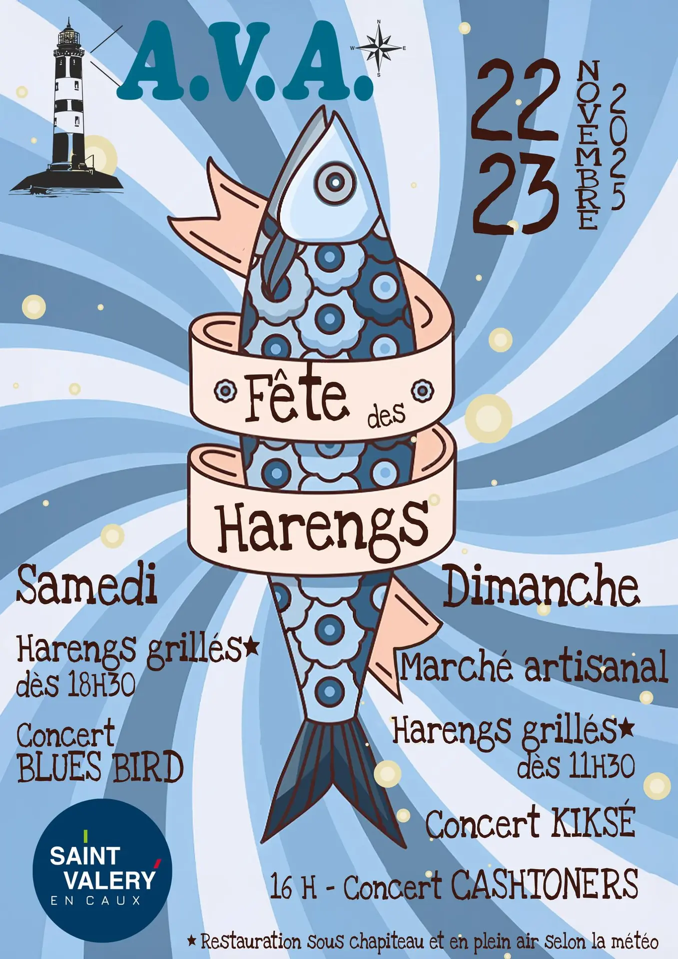 2025-11_Affiche foire aux harengs