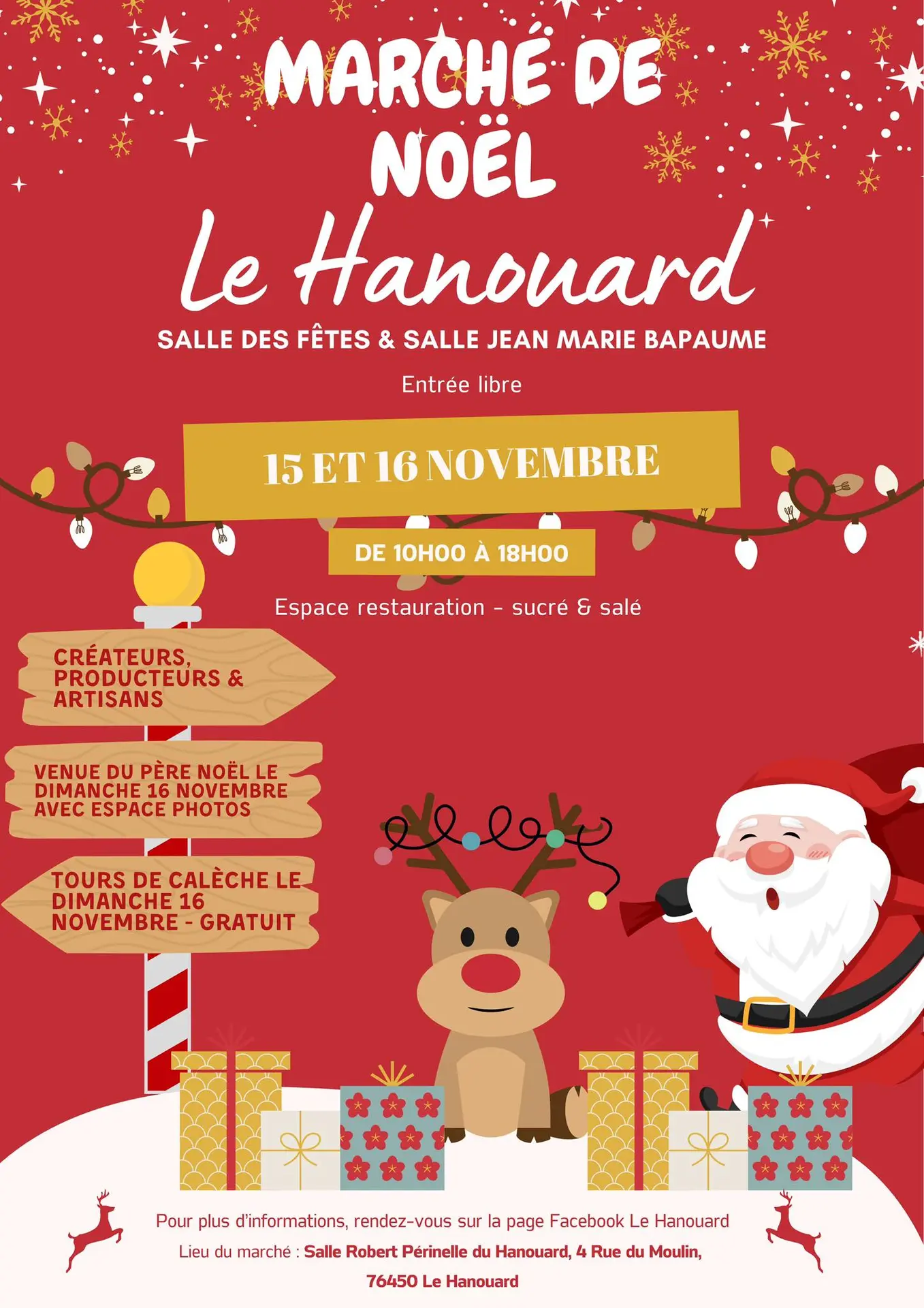 2025-11_LE HANOUARD_Marché de Noël
