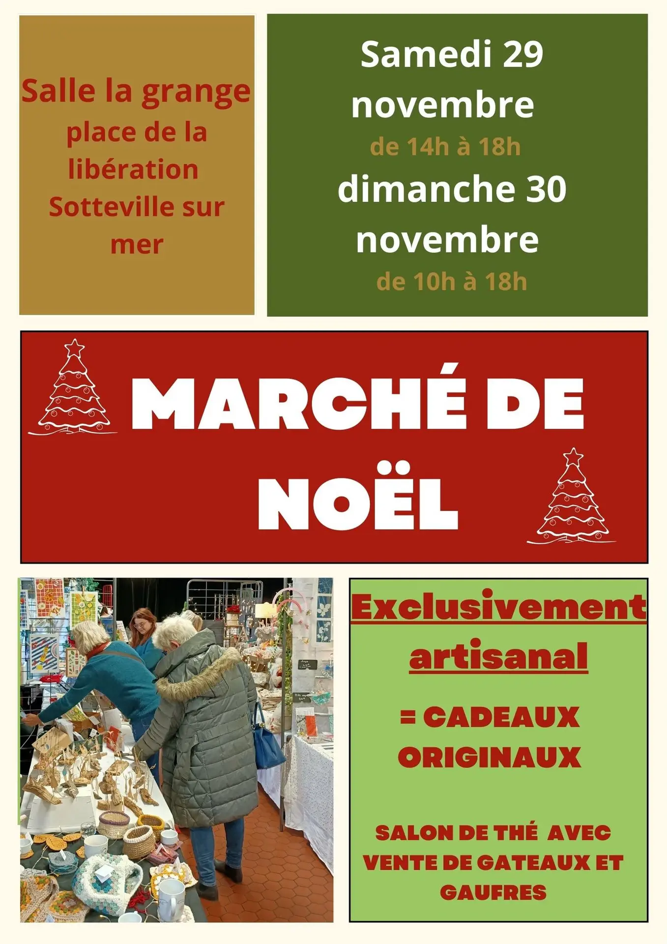 2025-11_SSM_Marché de Noël