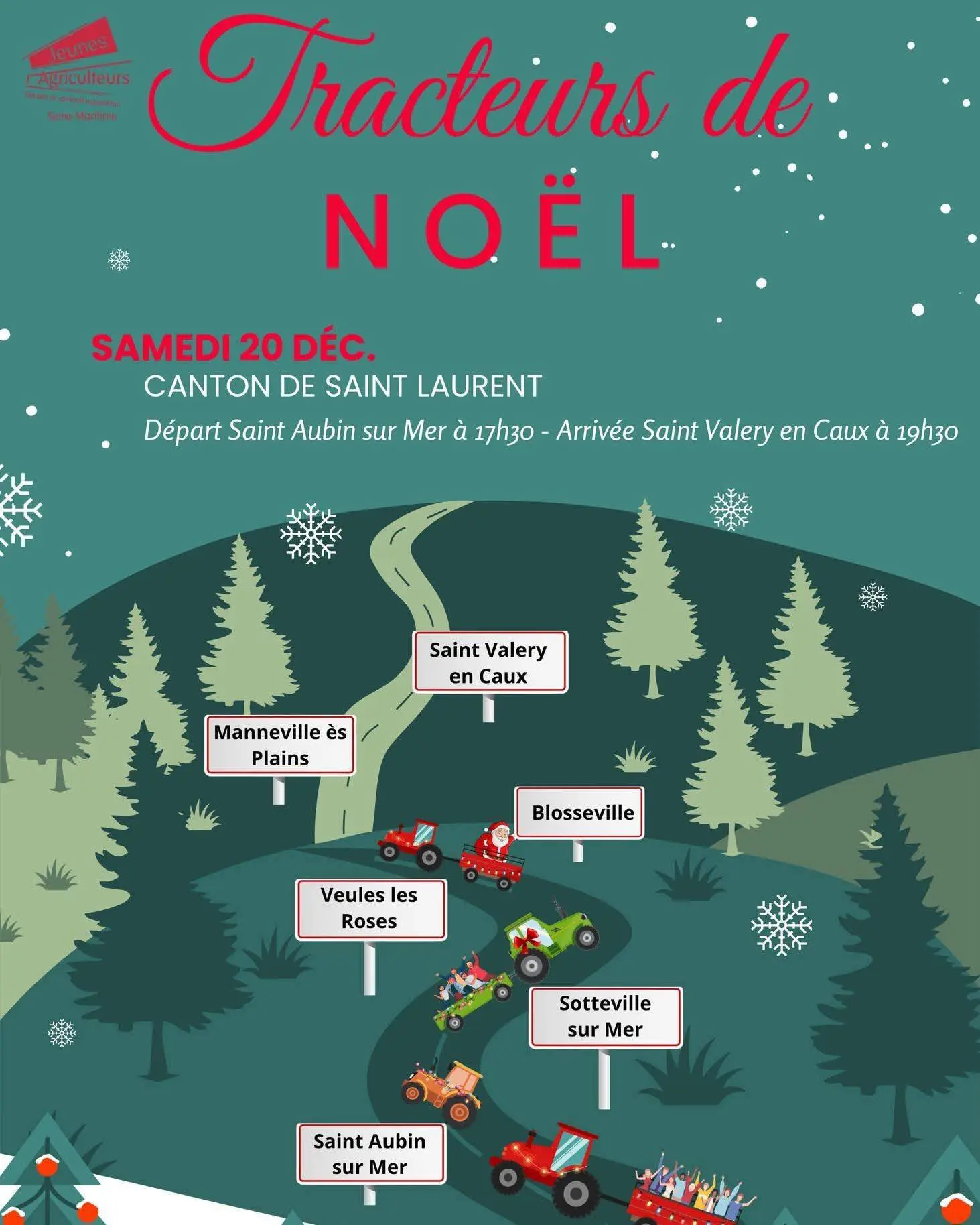 2025-12-05_Cortège tracteur