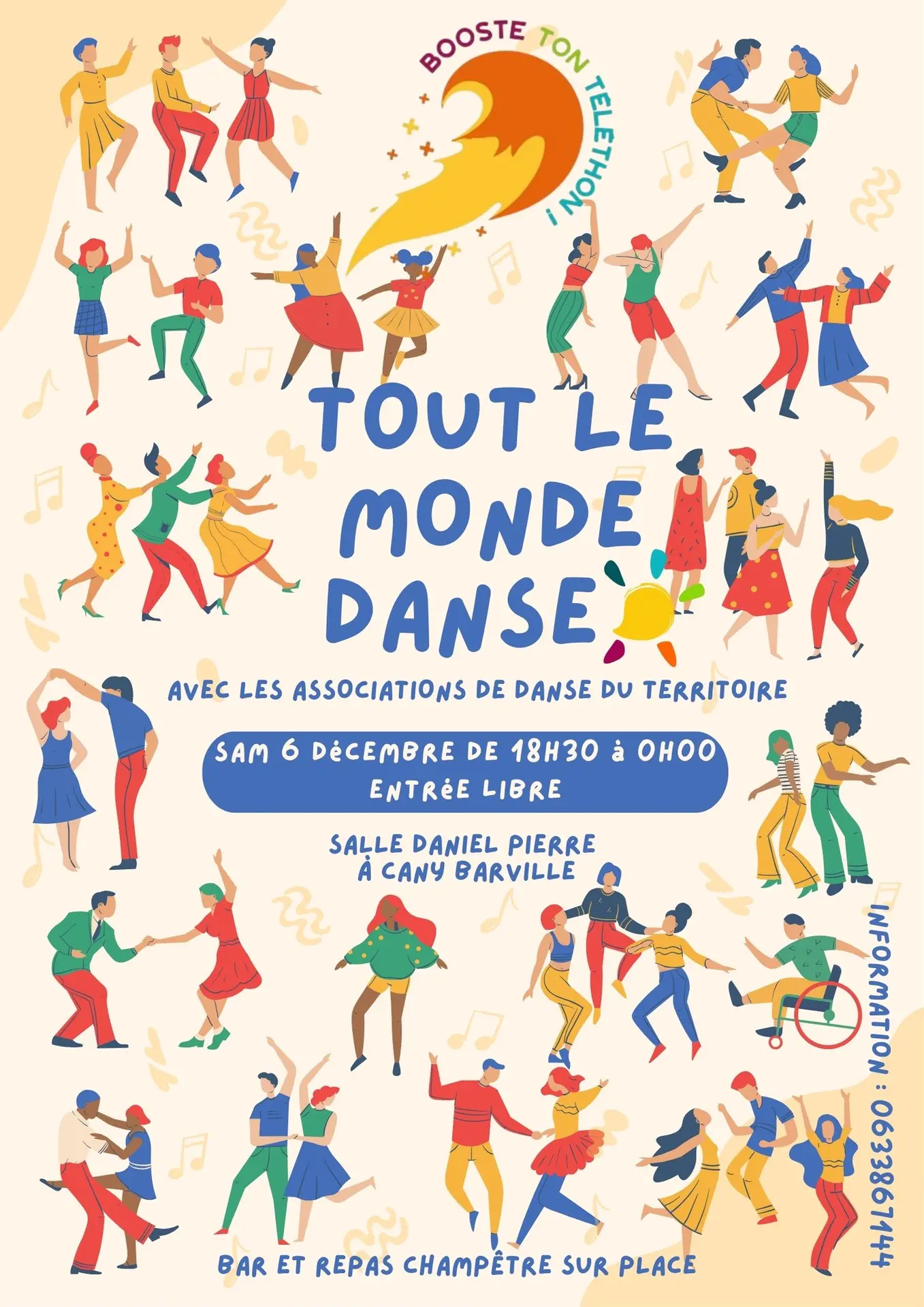 2025-12-06_CB_Tout le monde danse