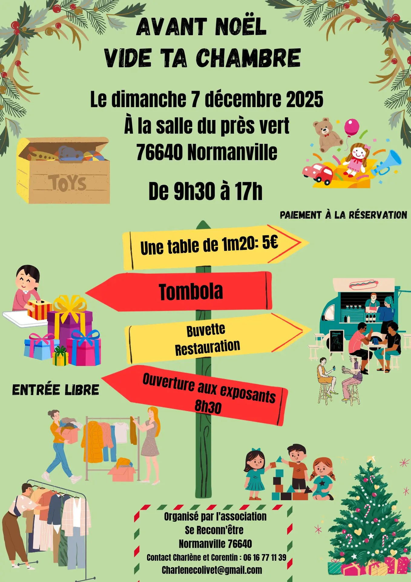 2025-12-07_NORMANVILLE_Vide ta chambre(1)