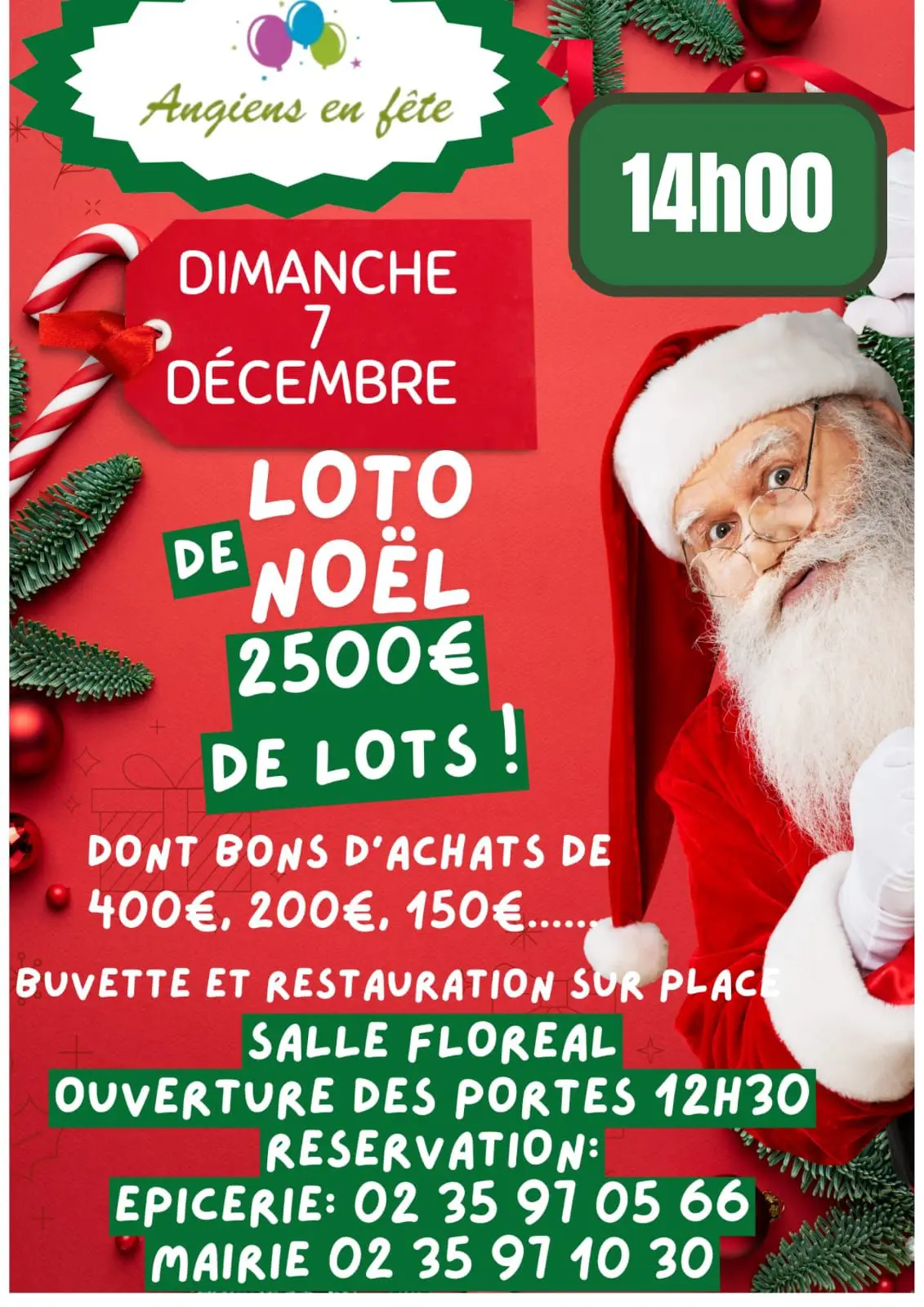2025-12-07_ANGIENS_Loto de Noel