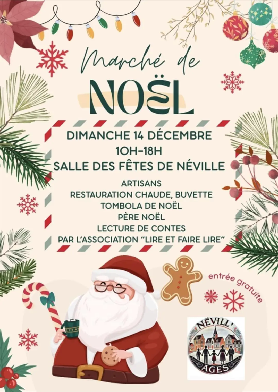 2025-12-14_NEVILLE_Marché de Noel