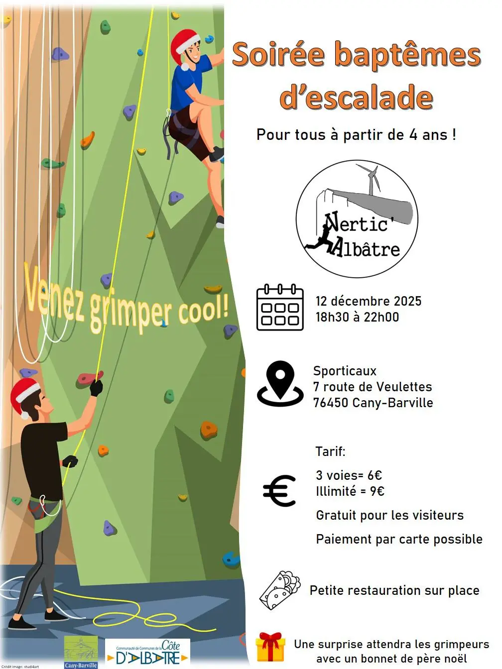 2025-12-12_CANY BARVILLE_Sporticaux escalade