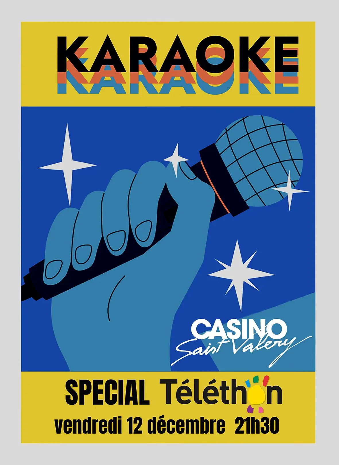 2025-12-12_SVEC_Téléthon-Karaoké