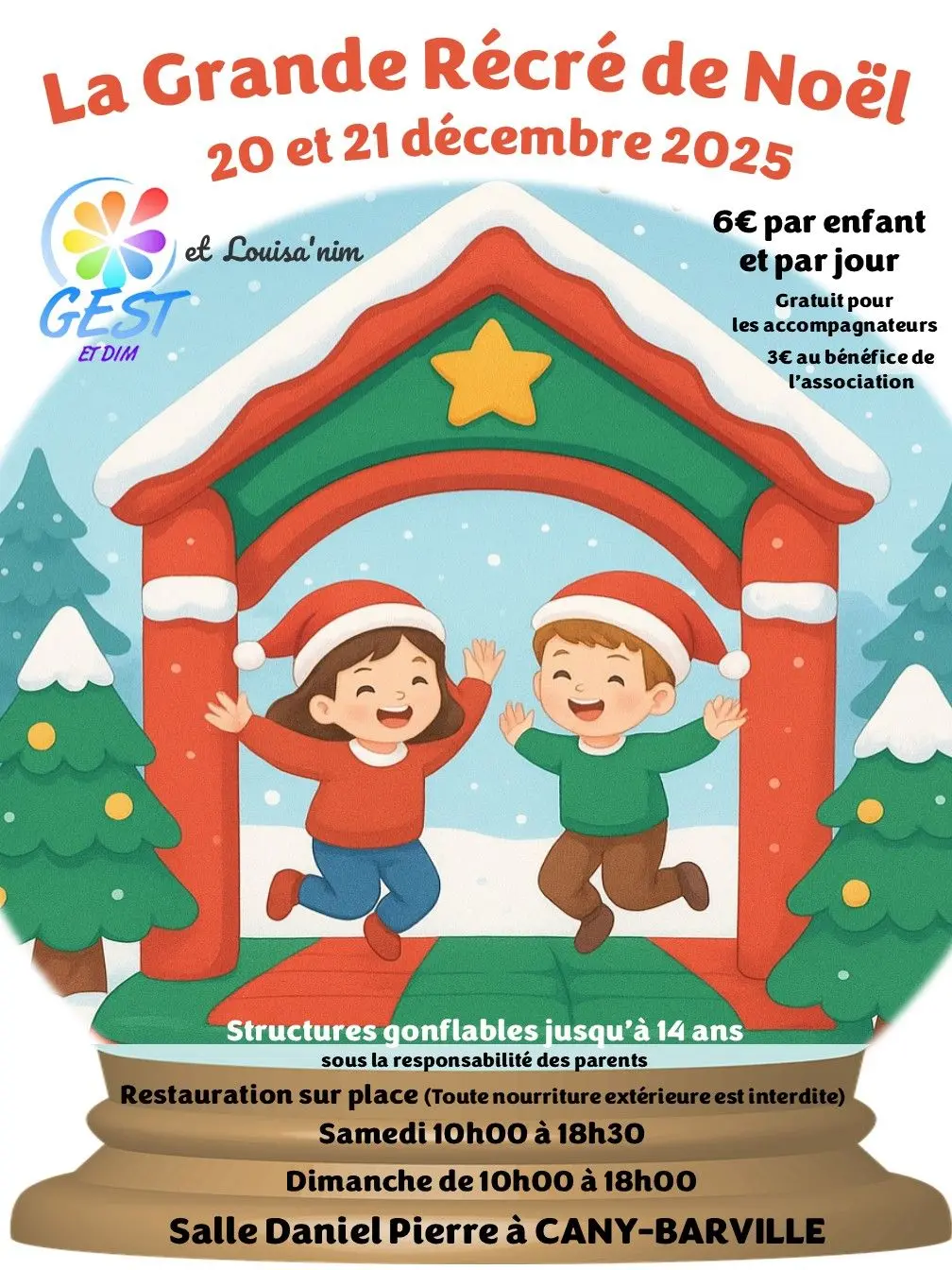 2025-12-20_CB_La grande récré de noel