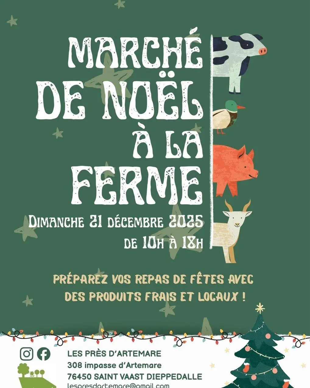 2025-12-21-marche de noel artemare