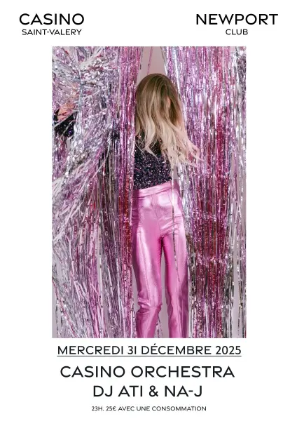 2025-12-31 casino st val