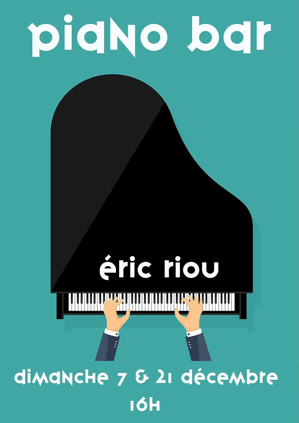 2025-12_SVEC NEWPORT_Piano bar