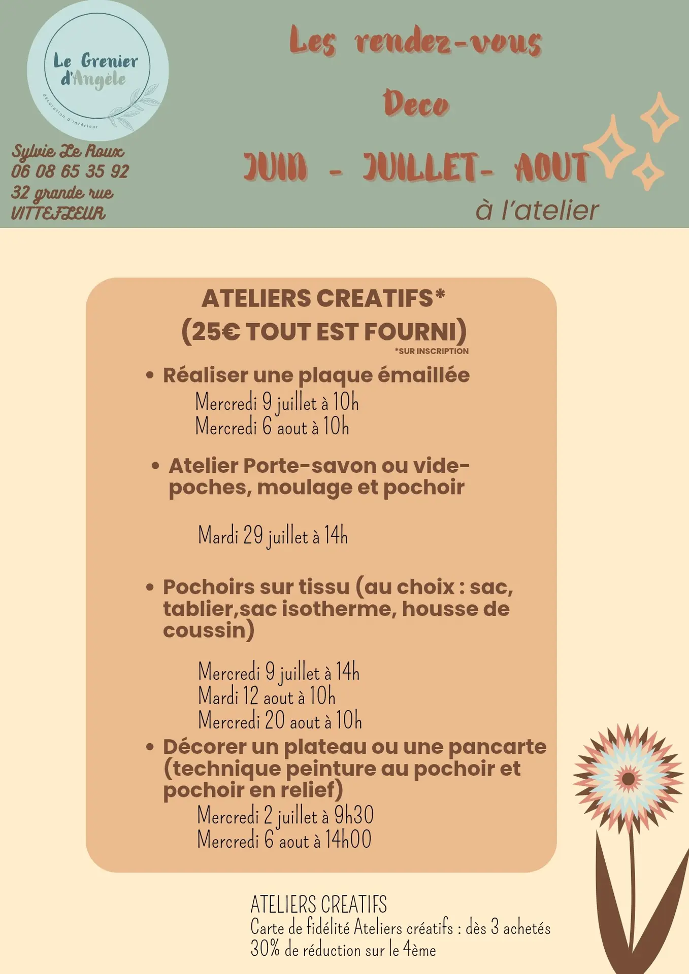 2025_Ateliers créatifs