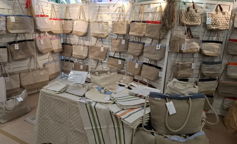 2025-FESTIVAL DU LIN (12)