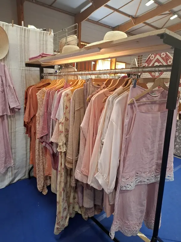 2025-FESTIVAL DU LIN (5)