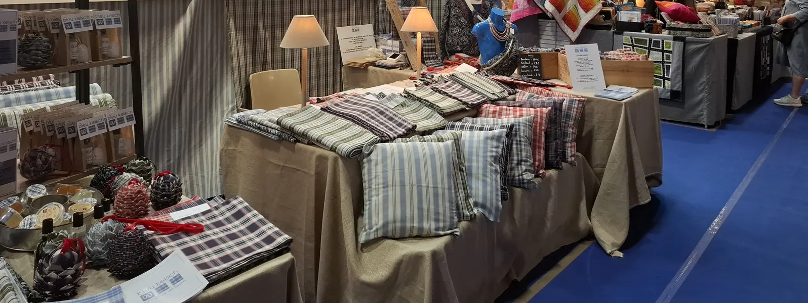 2025-FESTIVAL DU LIN (7)