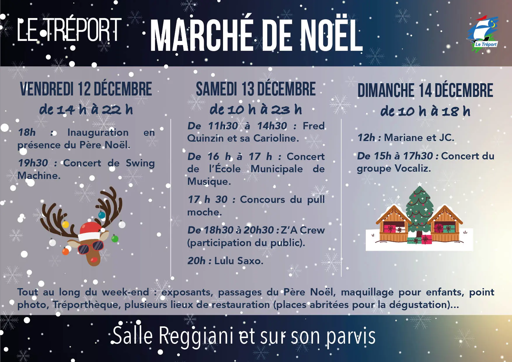 2025-Programme-Horizontal