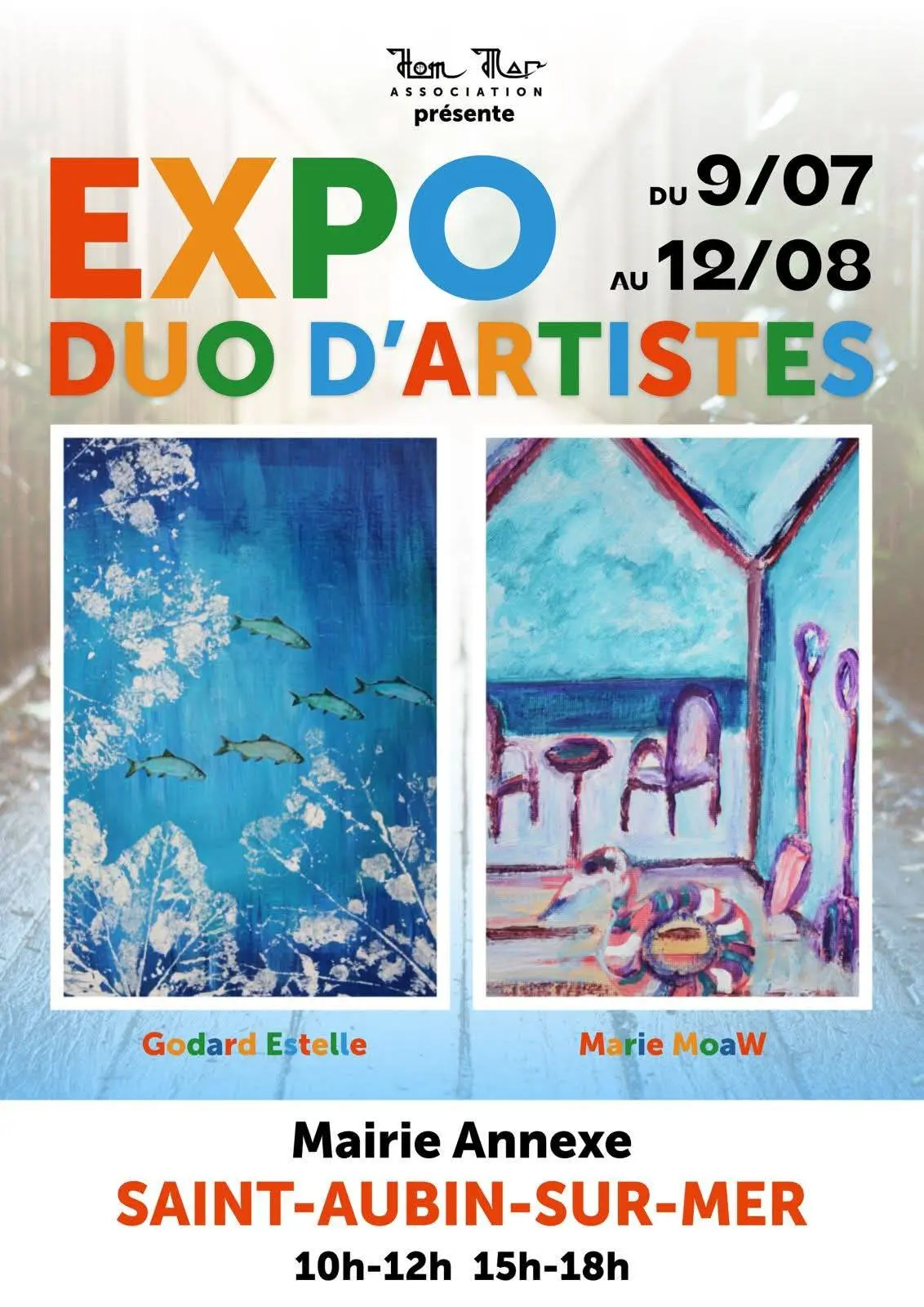 2025_SASM_Expo