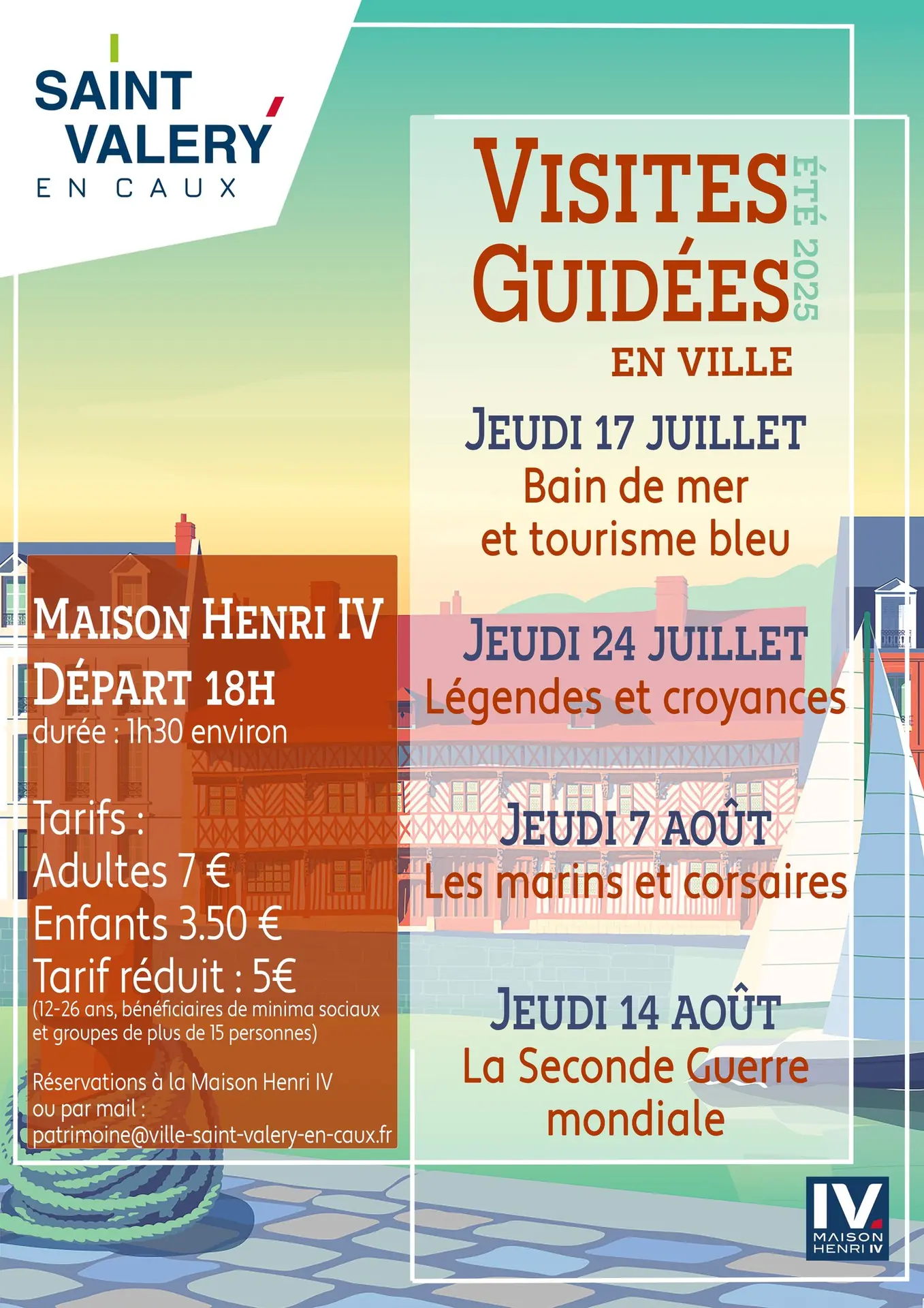 2025_SVEC_Maison Henri IV