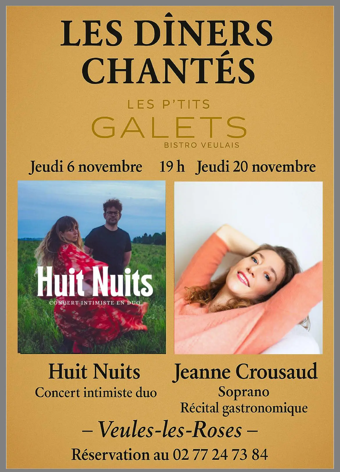 2025_VLR_Les petits galets(1)