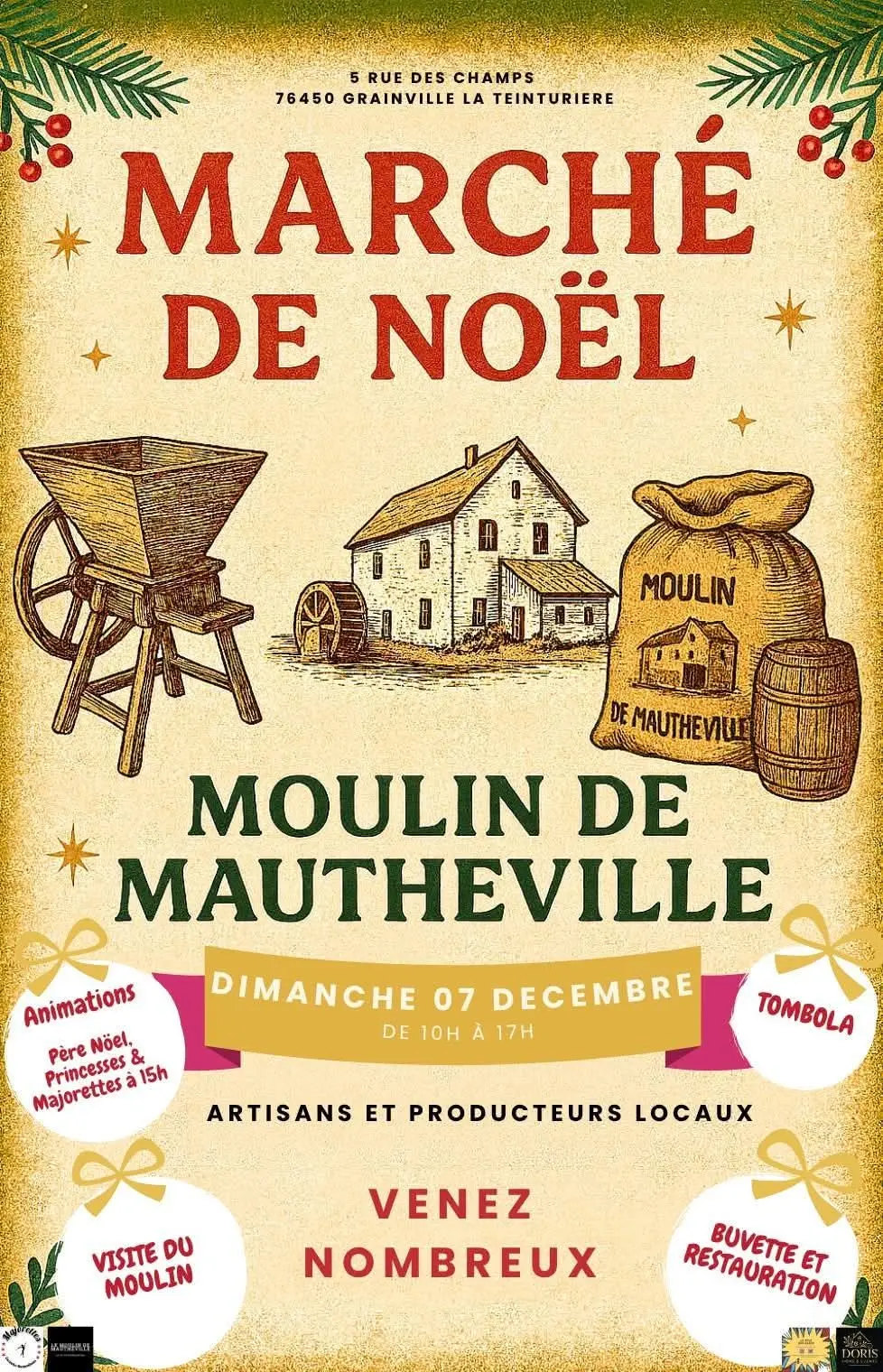 2025-marche de noel mautheville-1