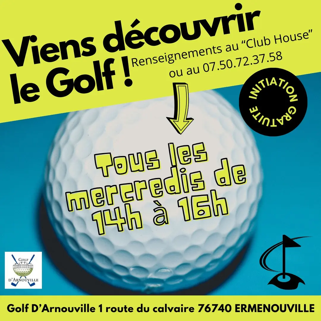 2025-ermenouville decouverte du golf