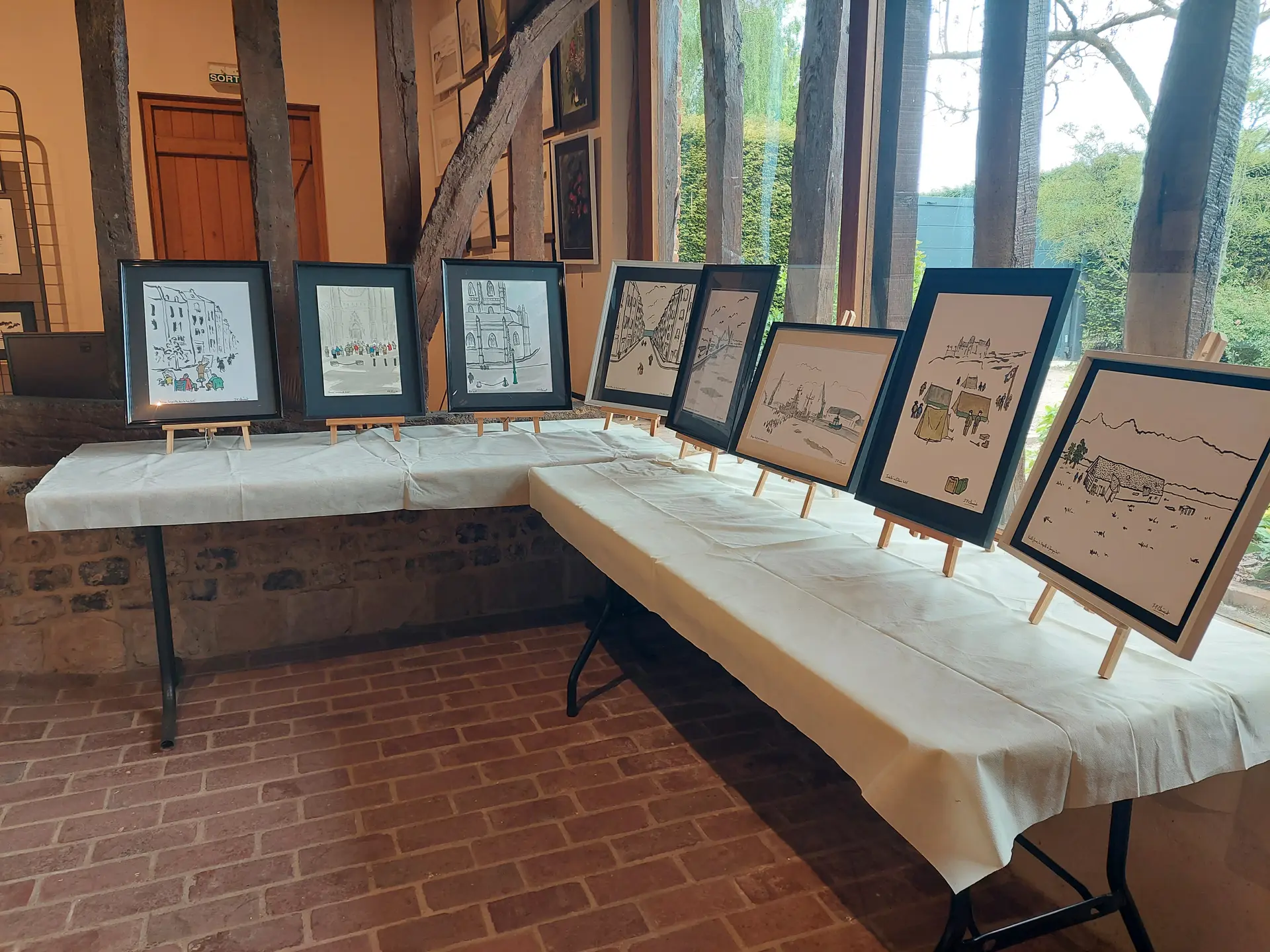 20250505_Exposition_JP_CLEMENT_Offranville©MairieOffranville-YLeroux (2)