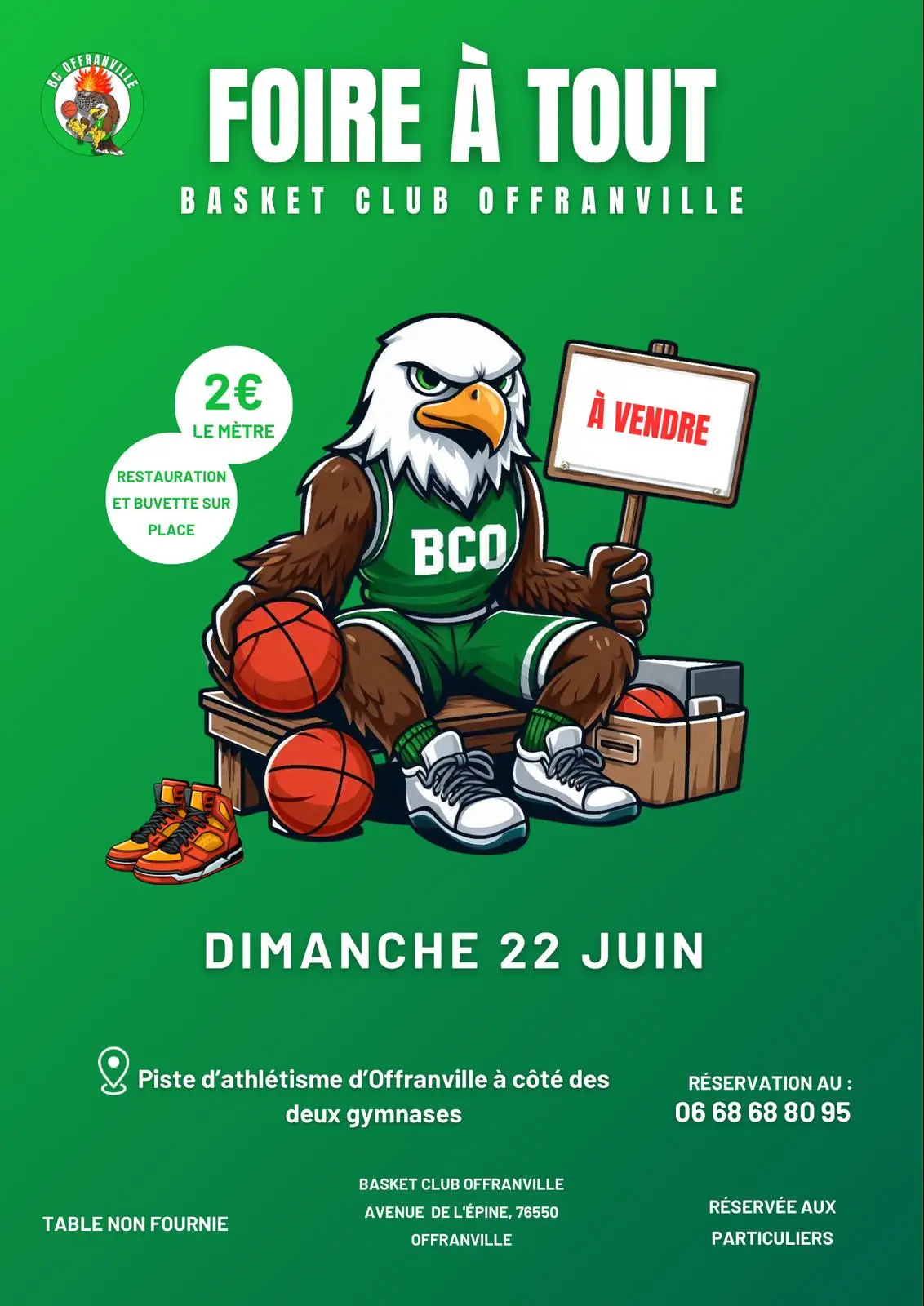 20250622_AFFICHE_Foire_A_Tout_Basket_Club_Offranville