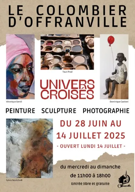 20250628_AFFICHE_Exposition_Castioni_Gentil_Neulichedl_TeunProd