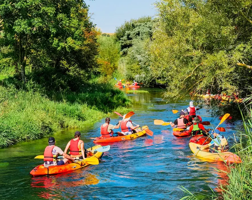 202508_PAL_Kayak ©OTCA (2)