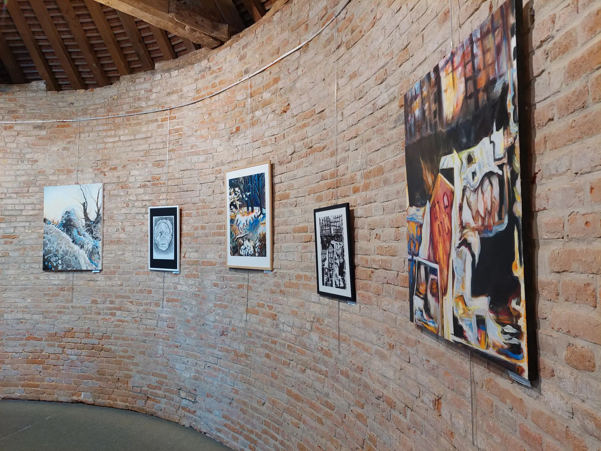 20250822_Exposition_Souriau_Pinato_Offranville
