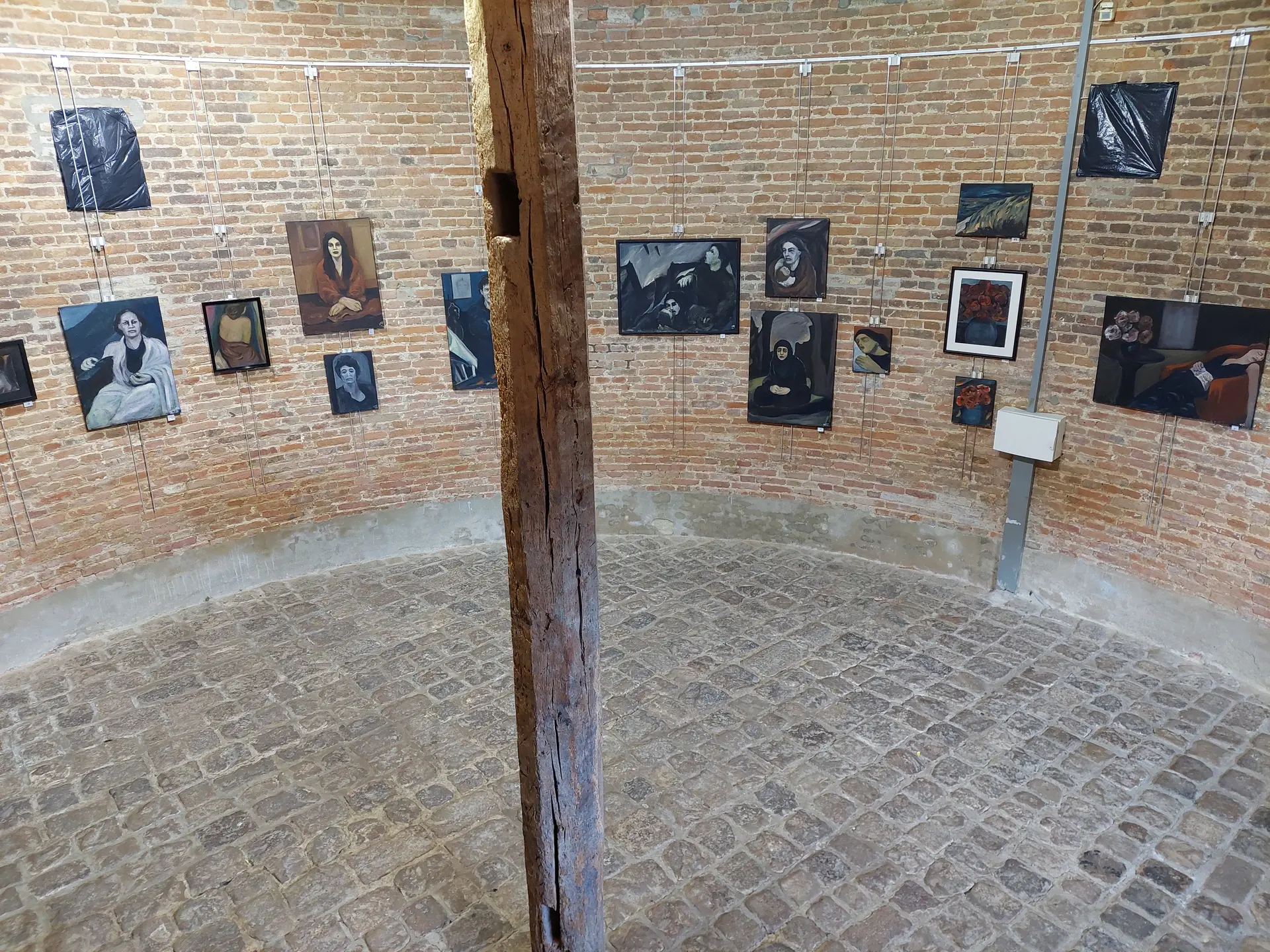 20250822_Exposition_Souriau_Pinato_Offranville